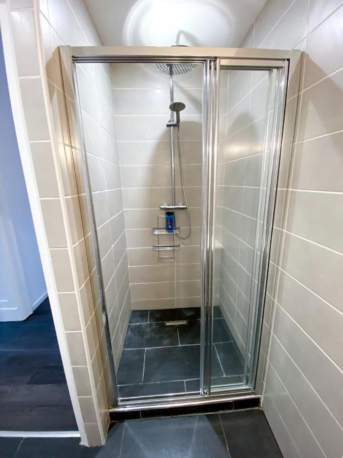 Residence De Rombas Proximite Amneville-Les-Thermes Eksteriør billede